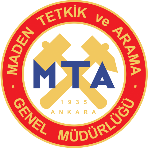 MTA Logo